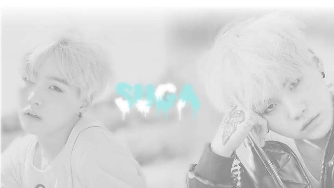 为什么Rust的热度超过Zig？